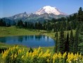 /album/natyr/nature-mountains-000647-1-jpg/