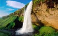 /album/natyr/nature-wallpaper-1920x1200-042-jpg/
