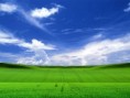 /album/natyr/wallpaper-8525-jpg/